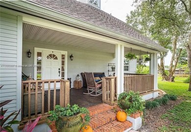 13500 SW 55th St unit a, Southwest Ranches, FL 33330 - photo 6