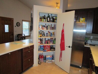 1114 N Yodel Cir unit 1, Payson, AZ 85541 - photo 6