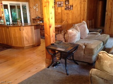 17780 Hosmer Rd, Middlefield, OH 44062 - photo 5