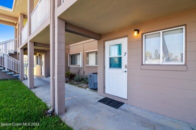 1N 1st Street MLS-3