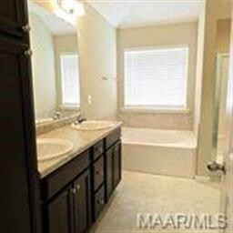 551 Old Mill Way, Prattville, AL 36067 - photo 6