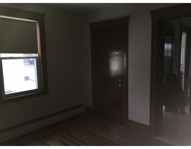 34 Oval Rd unit 1, Quincy, MA 02170 - photo 7