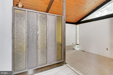 12711 Torrington St, Woodbridge, VA 22192 - photo 7