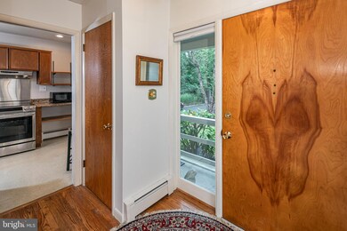 63 N Mill Rd, Princeton Junction, NJ 08550 - photo 4