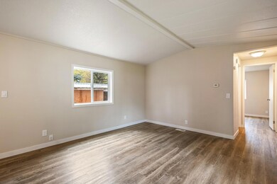 8598 W Meadow Brook Cir, Rathdrum, ID 83858 - photo 7