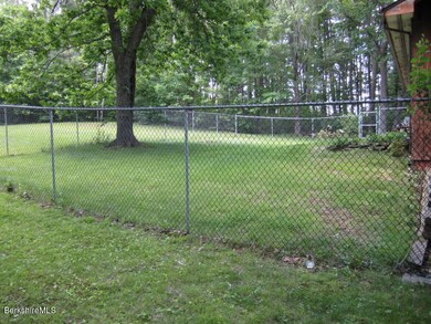 394 Mohawk Trail, Florida, MA 01247 - photo 3