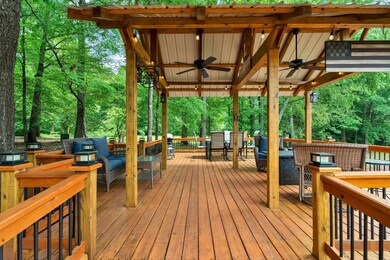 47-web-or-mls-DSC08836