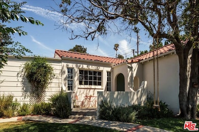 1410 Stanford Dr, Glendale, CA 91205 - photo 3