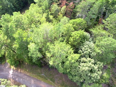 0 Holden Dr unit 1567766, Westminster, SC 29693 - photo 2