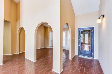 12032 Pueblo Laguna Dr-4