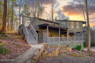 IMG_5196_HDR_1024