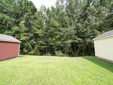 424 Farrow Ct-8234163