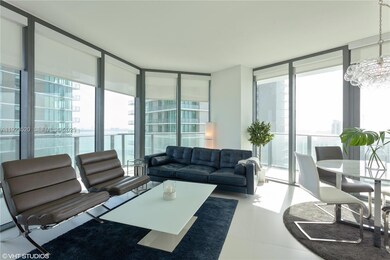 501 NE 31st St unit 2406, Miami, FL 33137 - photo 3