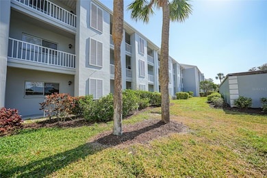 1st Floor End Unit