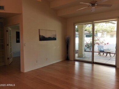 Great Room 1A