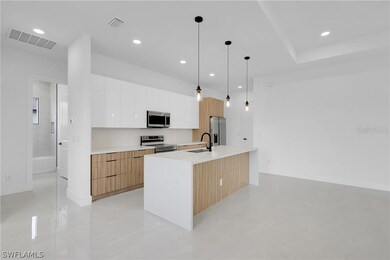 2921 7th St SW, Lehigh Acres, FL 33976 - photo 7