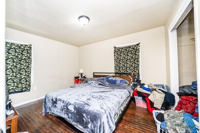 608 Harrell Ave, Longview, TX 75601 - photo 4