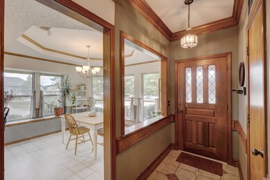 500 Silverleaf Ct, Wylie, TX 75098 - photo 3