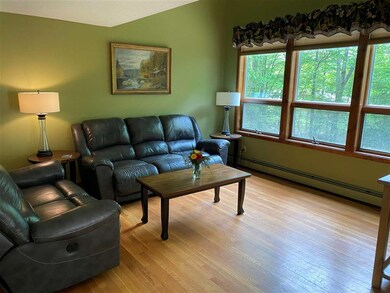 28 Beechnut Dr, North Conway, NH 03860 - photo 5