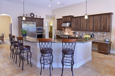 Kitchen%20View%201 2171