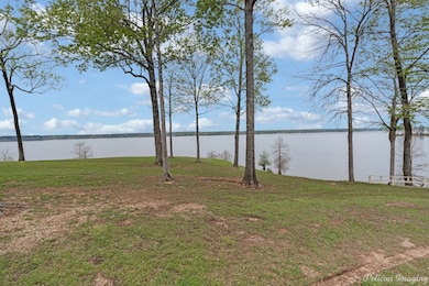 130 Catfish Dr unit 8&9, Zwolle, LA 71486 - photo 4