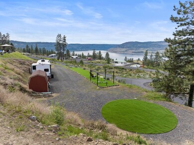 39510 Lakewind Dr N, Seven Bays, WA 99122 - photo 6