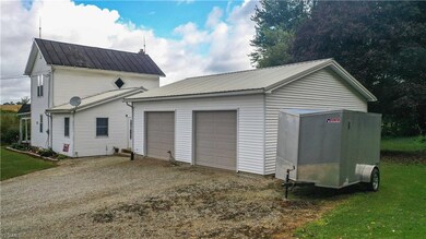 28452 Arts Rd, Danville, OH 43014 - photo 4