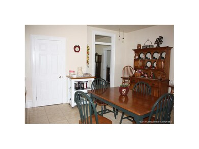 446 Ridley St, Corydon, IN 47112 - photo 5