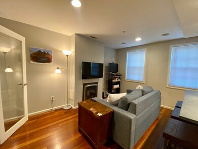 5 Stillman Place unit 2, Boston, MA 02113 - photo 7