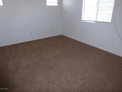new carpet