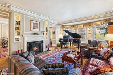 Oakdale Towers unit 3A, Chicago, IL 60657 - photo 6