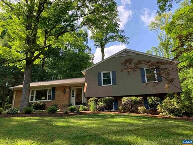 105 Kerry Ln, Charlottesville, VA 22901 - photo 3