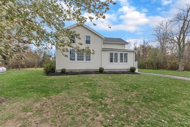 8603 Ernest Rd, Gasport, NY 14067 - photo 2