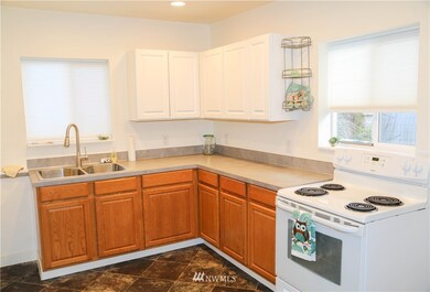 102 Kale St, Everson, WA 98247 - photo 6