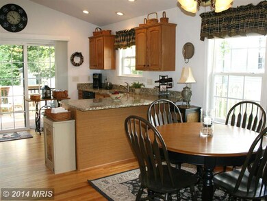 297 Poplar Dr, Louisa, VA 23093 - photo 6