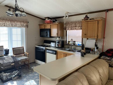 115 Carleton Hill Rd, Colebrook, NH 03576 - photo 7