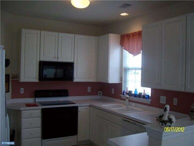 140 Springmill Dr, Middletown, DE 19709 - photo 7