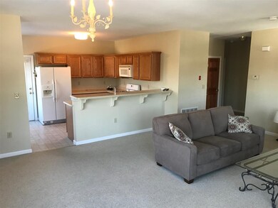 9 Blueberry Hill Rd unit 2, Plymouth, NH 03264 - photo 3