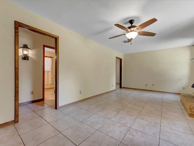 1331 County Road 821, Nacogdoches, TX 75964 - photo 4