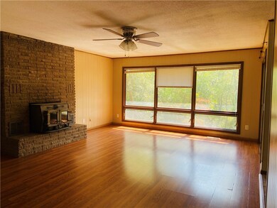 20 Hope Dr, Bella Vista, AR 72715 - photo 3