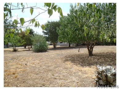 5564 Jib Ln, Temple, TX 76502 - photo 4