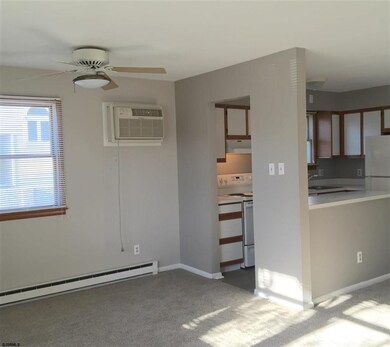 251 4th St S #9 unit 9, Brigantine, NJ 08203 - photo 4