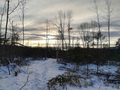 00 N Littleton Rd unit 25, Littleton, NH 03561 - photo 7