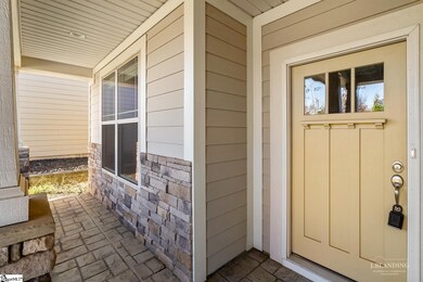 211 Henrydale Dr, Easley, SC 29642 - photo 5