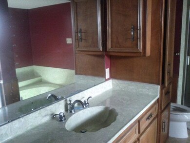 4855 N Val Verde Rd, Donna, TX 78537 - photo 7