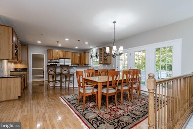 6920 Scenic Pointe Place, Manassas, VA 20112 - photo 6