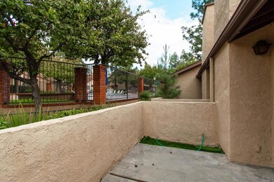 2211 Calle Jalapa unit 109, West Covina, CA 91792 - photo 5