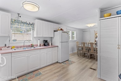 28-web-or-mls-BTS07046