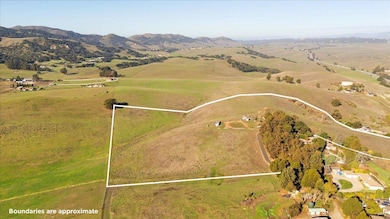 15 Stephens Dr, San Juan Bautista, CA 95045 - photo 3