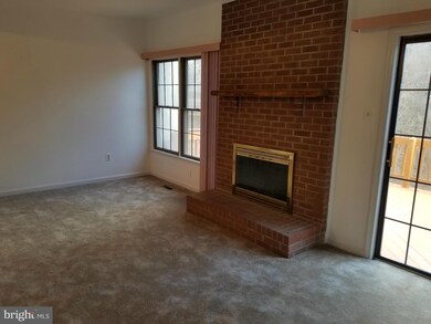 63 Rhodes Place, Lutherville Timonium, MD 21093 - photo 7